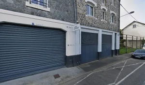 Electricien Belot Jonathan Yves Jean Bernard à Tulle