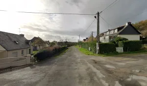 Electricien EGAF à Rieux