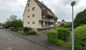 Electricien Electricité Gelir à Haguenau