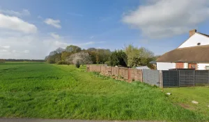 Electricien Jomat Frederic à Saint-Germain-des-Prés