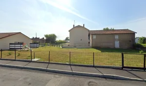 Electricien Bajard Alain à Paray-le-Monial