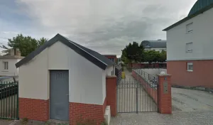 Electricien Borlido Electricité à Louviers