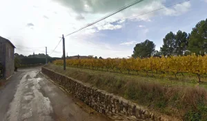 Electricien RMP Electricité générale à Rosières