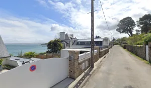 Electricien BZH électricité à Douarnenez