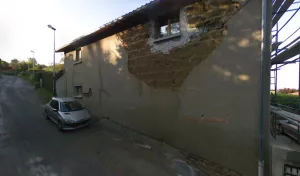 Electricien Becasset Christian à Bessenay