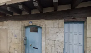 Electricien Energie Electrique Occitane à Castres