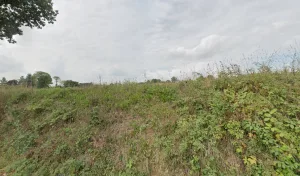 Electricien Fougères Maintenance Interventions à Beauce