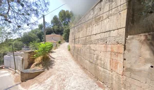 Electricien La Grassa Père et Fils à Solliès-Ville