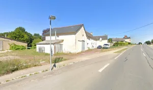 Electricien Savetec à Saint-Gilles