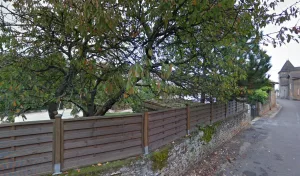 Electricien Clément Jean-Luc à Mâcon