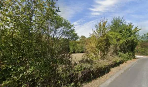 Electricien Roy Jean-Michel à Boulazac Isle Manoire