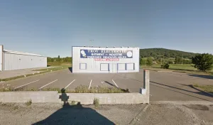 Electricien Troy Electricite à Tabre