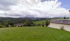 Electricien Dassy electricite à 65200 Argelès-Bagnères