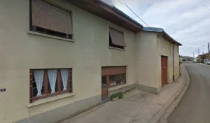 Electricien Phil&rsquo;elec à Mandres-aux-Quatre-Tours