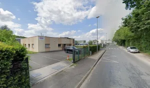 Electricien Tmee à Samoreau