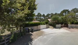 Electricien Darribat Alexis à Lège-Cap-Ferret