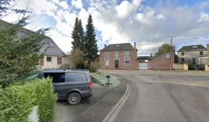 Electricien ELECTECH à Flesselles