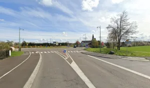 Electricien Stehr Sarl à Retzwiller