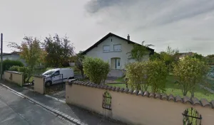 Electricien E.G.B. à Sausheim