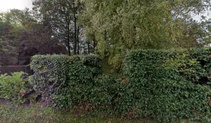 Electricien MORISSE ELECTRICITE à Pont-Audemer