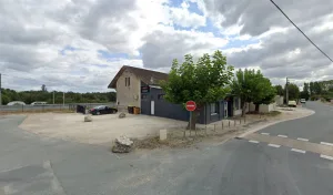 Electricien Libelec à Galgon