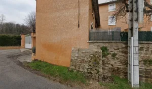 Electricien Colombet Philippe à Chaponost