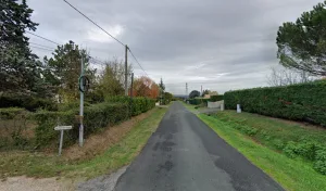 Electricien ALAIN JAYANT à Villeneuve-sur-Lot