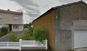 Electricien SARL DROUET Jean-Yves à Montrevault-sur-Èvre