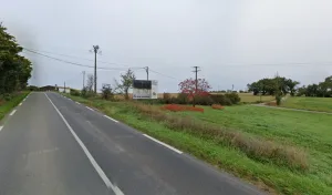 Electricien Zago Freres à Gondrin