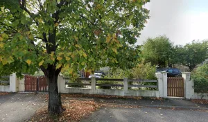 Electricien SC ELEC à Les Roches-de-Condrieu