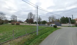 Electricien Electricien de la leze à Eaunes