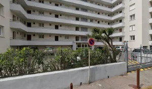 Electricien Dos Santos Alain à Le Cannet