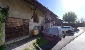 Electricien J.P.S Electricité à Douvaine