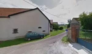 Electricien Barbier électricité à Poilly-sur-Tholon