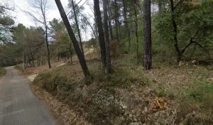 Electricien BUK ELEC à Barjols