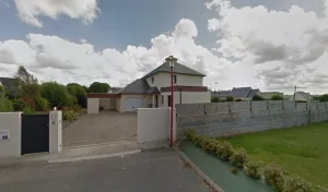 Electricien Allanic 29 à Plougourvest