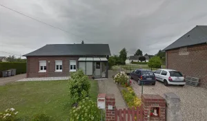 Electricien SEBELEC à Saint-Pierre-de-Varengeville