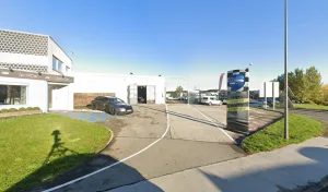 Electricien E G P à La Roche-sur-Foron