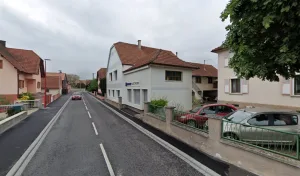 Electricien Bapst Ernest à Plobsheim