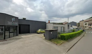 Electricien Yso Electrique à Genilac