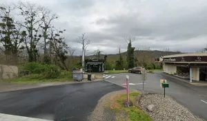 Electricien AD Électricité à Varilhes