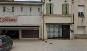 Electricien Villeneuve électricité à Villeneuve-de-Marsan