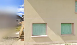 Electricien Entreprise Neuvilloise d&rsquo;électricité à 01400 Neuville-les-Dames