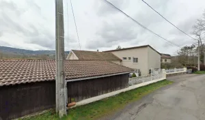 Electricien M.T.E.I Montagne Thiernoise Electricité Industrielle à Viscomtat