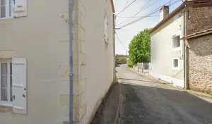 Electricien Ternet Christophe à Nieuil