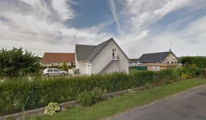 Electricien Fg Securite à Arelaune-en-Seine