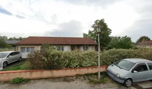 Electricien DSD ELECTRICITE à Arpajon-sur-Cère