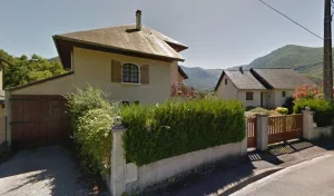 Electricien Porras Félix à Saint-Pé-de-Bigorre