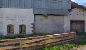 Electricien Seml Methaval à Ban-de-Laveline