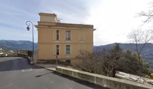 Electricien PIL&rsquo;ENERGIE à Berre-les-Alpes